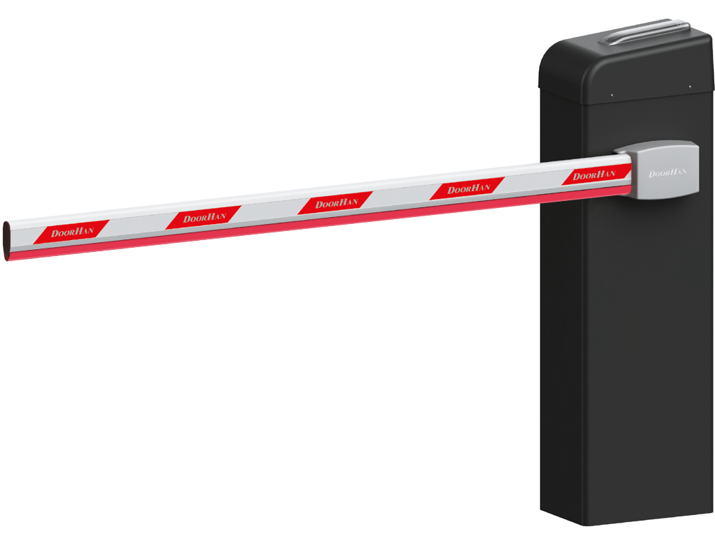 Шлагбаумдар BARRIER-PRO / BARRIER-PRO-RPD